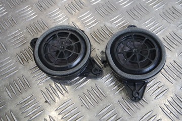 ИГРАЮТ ДИНАМИКИ LAMBORGHINI HURACAN УСИЛИТЕЛЬ