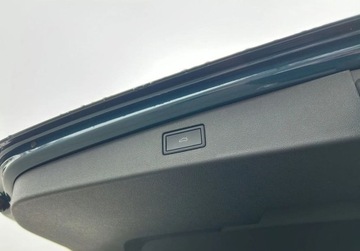 Volkswagen Tiguan II SUV Facelifting 1.5 TSI 150KM 2024 Volkswagen Tiguan Elegance 1.5 eTSI 150 KM DSG 1.5 Benzyna 150KM, zdjęcie 26