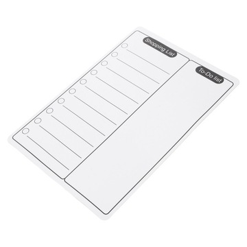 ДОСКА ОБЪЯВЛЕНИЙ ПОКУПКИ В ХОЛОДИЛЬНИКЕ