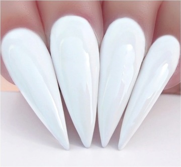 SEMILAC ONE STEP HYBRID S110 Гибридный лак для ногтей 5 мл