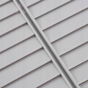 Материалы для тканевых подставок для карточек