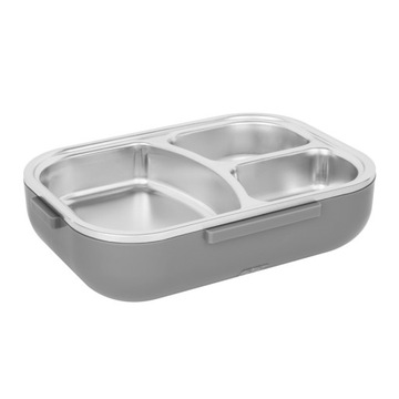 LUNCHBOX LUNCH BOX для автомобиля 230/12В/24В