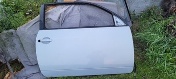 DRZWI PRAWE PRZEDNIE PRAWY PRZÓD VW LUPO SEAT AROSA