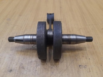 ШАТУН КОЛЕНВАЛА HUSQVARNA 140 R