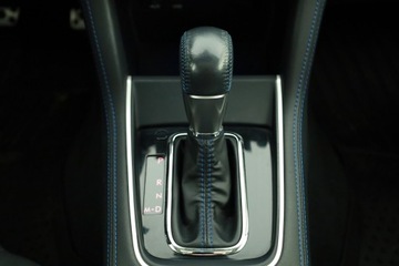 Subaru Levorg Kombi Facelifting 1.6 170KM 2018 Subaru Levorg 1.6 GT-S, Salon Polska, Serwis ASO, zdjęcie 20