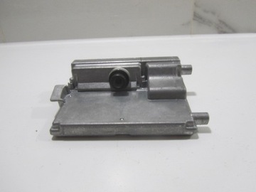 KAMERA FAS PRZÓD ASYSTENT VW SKODA AUDI 2Q0980653B