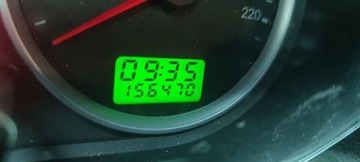 FORD FIESTA MK6 1.3 POUZDRO FILTRU VZDUCHU KRYT MOTORU