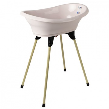 Wanienka Thermobaby klasyczna