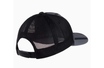 БЕЙСБОЛКА PORSCHE X TRANSFORMERS