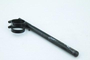 DUCATI 900 SS SUPERSPORT 98-02 РУЛЬ ПРАВЫЙ