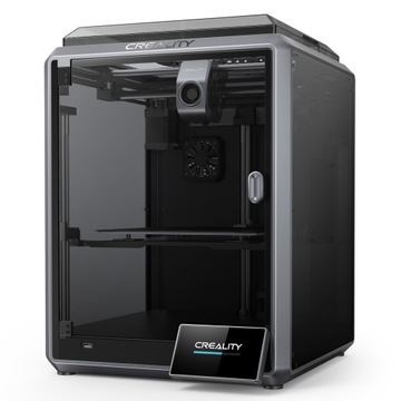 Creality K1 Drukarka 3D 600mm/s