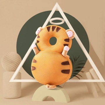 Подушка-протектор для обучения ходьбе 8030T