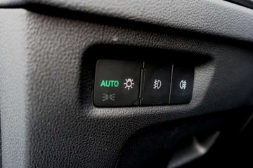 Skoda Octavia IV Kombi 2.0 TDI 115KM 2021 Skoda Octavia Skoda Octavia, IV, 2.0 TDI, 115KM, Kombi, Hak, Virtual, stan, zdjęcie 19