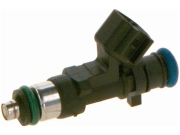 BOSCH 0 280 158 028 VSTŘIKOVACÍ TRYSKA