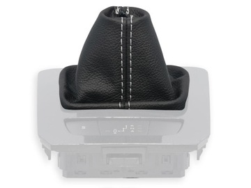 PEUGEOT 508 automat 2010-18 MIESZEK ZMIANY BIEGÓW