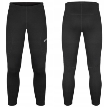 МУЖСКАЯ XL ЖЕНСКАЯ ТЕРМООДЕЖДА