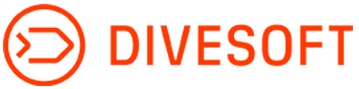 Компьютер для дайвинга Divesoft Freedom Basic Nitrox