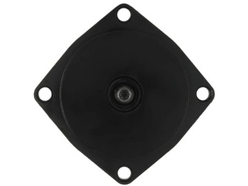 Новый стартер AS-PL S9601S