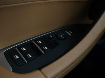 BMW X3 G01 2020 BMW X3 Luxury Line PHEV xDrive skóra navi grzane, zdjęcie 37