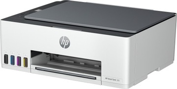 HP Smart Tank 580 «все в одном»