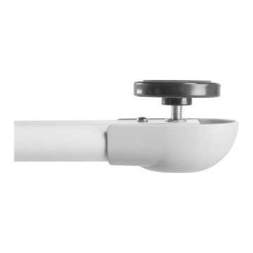 СТОЛ, РЕГУЛИРУЕМЫЙ ПО ВЫСОТЕ, РАСТЕТ С ВАШИМ РЕБЕНКОМ