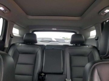  GMC Terrain SLT 2023 1.5l 1.5 Benzyna 175KM, zdjęcie 10