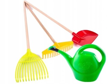 Металлическая тачка для ребенка большие тачки тачки