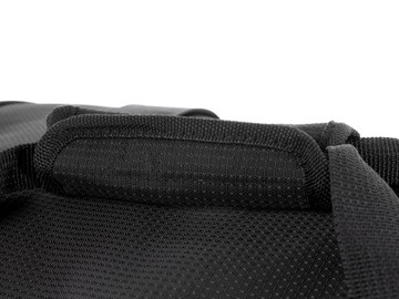 БОЛЬШАЯ ДОРОЖНАЯ СУМКА НА КОЛЕСАХ ЧЕМОДАН 105Л