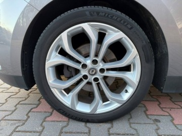 Renault Grand Scenic III 1.2 Energy TCe 130KM 2017 Renault Grand Scenic 1.2 TCe 130 KM 7 foteli, zdjęcie 32