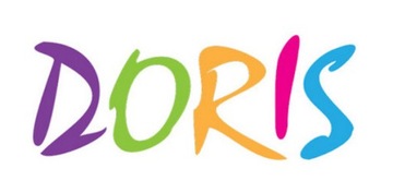 СУМКА для кукольной коляски, СУМКА ДЛЯ АКСЕССУАРОВ