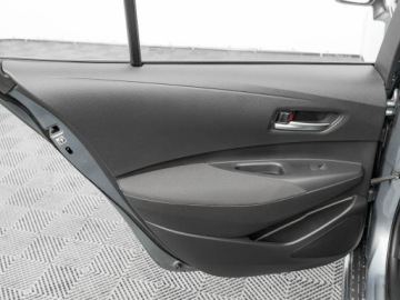 Toyota Corolla XII Sedan 1.5 VVT-i 125KM 2022 Toyota Corolla GD1G906#1.5 Comfort K.cofania, zdjęcie 21