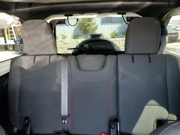 Jeep Wrangler IV 2024 Jeep Wrangler JEEP WRANGLER RUBICON 2.0 Benzyna 270KM, zdjęcie 9