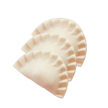 ФОРМА ДЛЯ пельменей СТАЛЬНАЯ РЕЗКА MOL 2в1