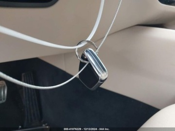 BMW Seria 5 G30-G31 2019 BMW Seria 5 530e iPerformance Plug-In Hybrid, od ubezpieczalni 2.0 Hybryda, zdjęcie 11