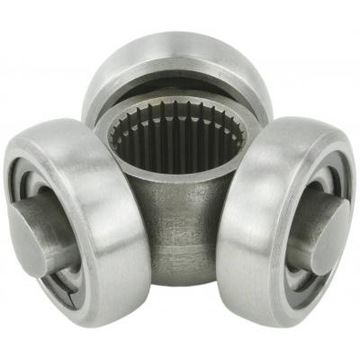 ТРИПОИД CHRYSLER 300C 2004-2010 гг.