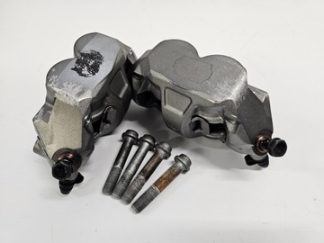 KTM Super Duke R 1290 17-20 zacisk brembo zaciski