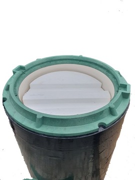 СЧЕТЧИК ВОДЫ ЛЮК 600 1200 СЕРТИФИКАТ