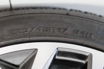 Toyota Corolla XII Sedan 1.8 Hybrid 122KM 2021 Toyota Corolla 1.8 Hybrid Comfort Style Tech 1.8 Hybryda 122KM, zdjęcie 19