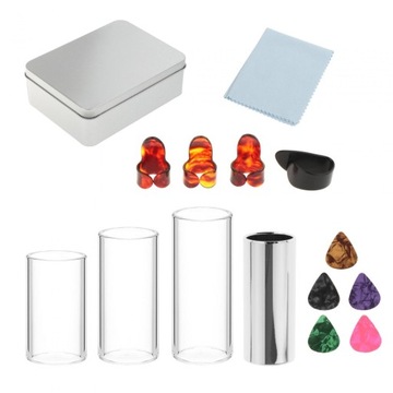 Слайдеры для акустической гитары, струнная гавайская гитара, портативная гитара в стиле