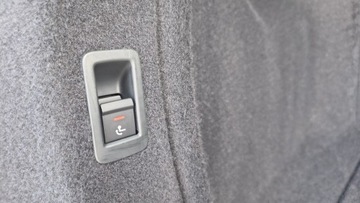 Audi A4 B9 Allroad Quattro Facelifting 2.0 40 TDI 204KM 2021 Audi A4 Avant 2.0TDI 204KM 4x4 Hak Virt.Cockpit Ka, zdjęcie 12