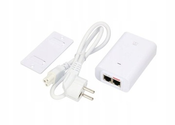 Ubiquiti U-POE-af