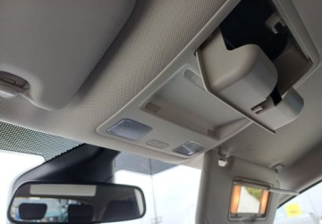 Ford Fiesta VIII Hatchback 3d 1.0 EcoBoost 100KM 2018 Ford Fiesta 64 1.0 EcoBoost Trend 100 KM I wl. Benzyna 100KM, zdjęcie 22