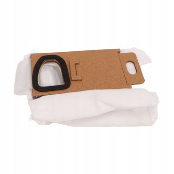 Сменный пылесборник для Roborock H7 H6, 10 шт.