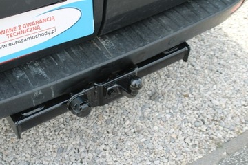 Ford Transit VIII 2021 Ford Transit L3H2 Ambiente 9 osob. F-vat Gwarancja, zdjęcie 10