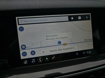 Opel Insignia II Sports Tourer 2.0 CDTI 170KM 2018 Opel Insignia Elite 2.0 CDTI 170KM Serwisowany 3Lata w kraju 2Komplet opon, zdjęcie 15