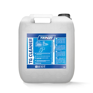 Очиститель Tenzi TG 5л