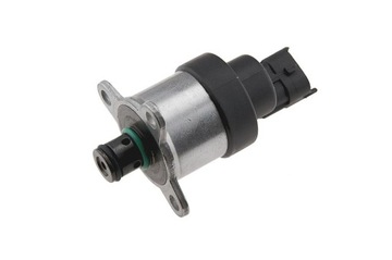 NTY ESCV-FT-002 Zawór regulujący, ilość paliwa (system common rail)
