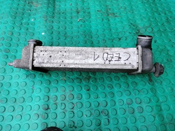 CEED KIA OE 28271-2A610