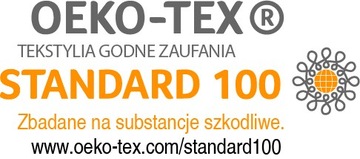 Мочалка-полотенце 16х21 стальная перчатка 400 г/м2 махровая