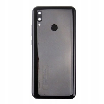 NOWA TYLNA KLAPKA BATERII TYLNA OBUDOWA HUAWEI P SMART 2019 POT-LX1 POT-LX3